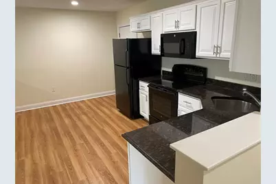 245 Willard Street #5, Quincy, MA 02169 - Photo 3