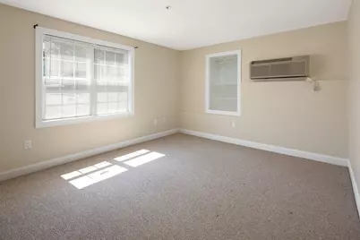 245 Willard Street #5, Quincy, MA 02169 - Photo 11