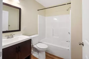 245 Willard St, Quincy, MA 02169 - Photo 7