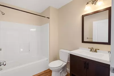 245 Willard Street #5, Quincy, MA 02169 - Photo 9