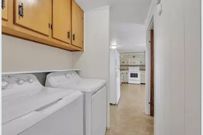 43 Park Ave, Sturbridge, MA 01566 - Photo 19