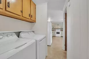 43 Park Ave, Sturbridge, MA 01566 - Photo 19