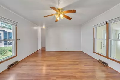 43 Park Ave, Sturbridge, MA 01566 - Photo 13