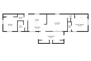 43 Park Ave, Sturbridge, MA 01566 - Photo 25