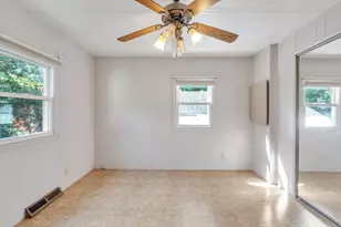 43 Park Ave, Sturbridge, MA 01566 - Photo 17