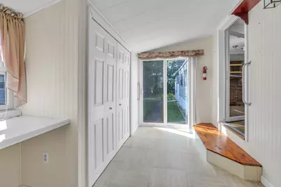 43 Park Ave, Sturbridge, MA 01566 - Photo 7