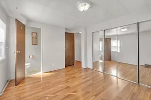 43 Park Ave, Sturbridge, MA 01566 - Photo 15