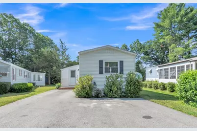 43 Park Ave, Sturbridge, MA 01566 - Photo 3