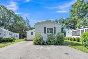 43 Park Ave, Sturbridge, MA 01566 - Photo 3