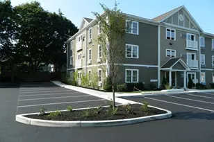 205 Elm St, Quincy, MA 02169 - Photo 13