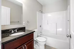 205 Elm St, Quincy, MA 02169 - Photo 11