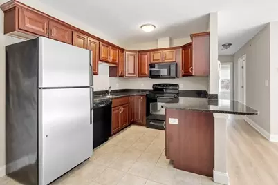 205 Elm St #308, Quincy, MA 02169 - Photo 3