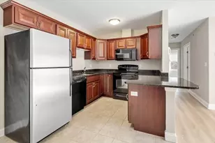 205 Elm St, Quincy, MA 02169 - Photo 3