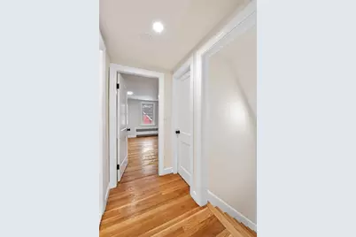 98 John Carver Rd, Reading, MA 01867 - Photo 19