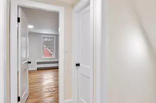 98 John Carver Rd, Reading, MA 01867 - Photo 19