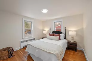 98 John Carver Rd, Reading, MA 01867 - Photo 17