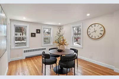 98 John Carver Rd, Reading, MA 01867 - Photo 9