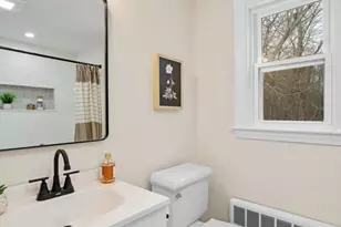 98 John Carver Rd, Reading, MA 01867 - Photo 15