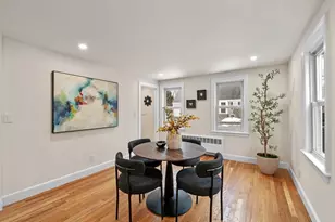 98 John Carver Rd, Reading, MA 01867 - Photo 7