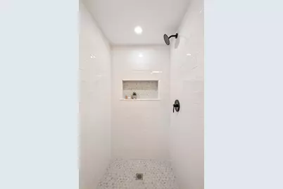 98 John Carver Rd, Reading, MA 01867 - Photo 21