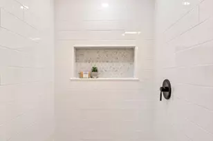 98 John Carver Rd, Reading, MA 01867 - Photo 21