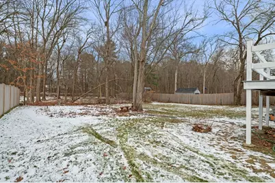 98 John Carver Rd, Reading, MA 01867 - Photo 37