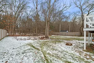 98 John Carver Rd, Reading, MA 01867 - Photo 37