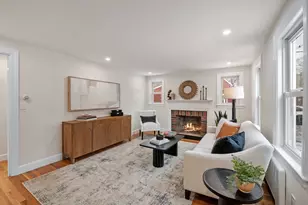 98 John Carver Rd, Reading, MA 01867 - Photo 11