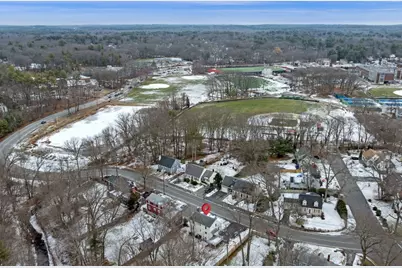 98 John Carver Rd, Reading, MA 01867 - Photo 33