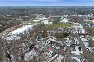 98 John Carver Rd, Reading, MA 01867 - Photo 33