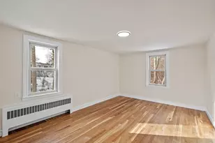 98 John Carver Rd, Reading, MA 01867 - Photo 23