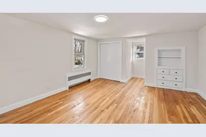 98 John Carver Rd, Reading, MA 01867 - Photo 25