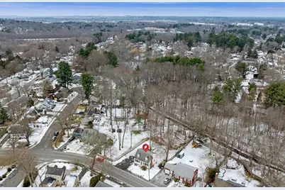 98 John Carver Rd, Reading, MA 01867 - Photo 39