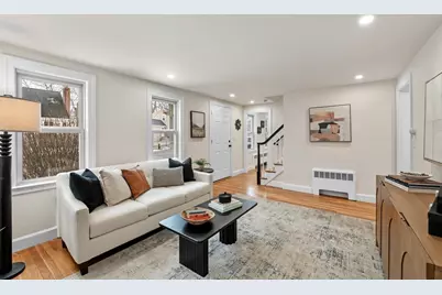 98 John Carver Rd, Reading, MA 01867 - Photo 13