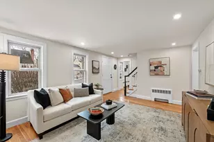 98 John Carver Rd, Reading, MA 01867 - Photo 13