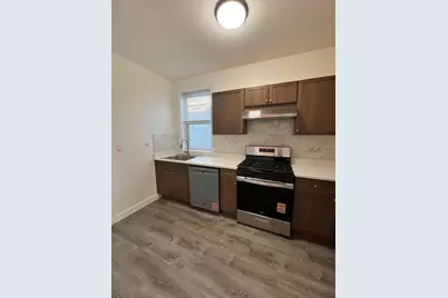 1371 Commonwealth Avenue #3, Boston, MA 02134 - Photo 1