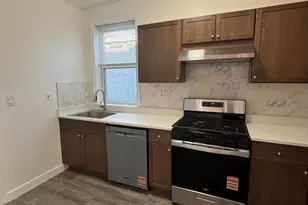 1371 Commonwealth Ave, Boston, MA 02134 - Photo 1