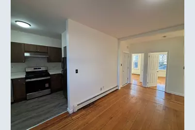 1371 Commonwealth Avenue #3, Boston, MA 02134 - Photo 5