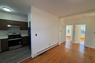 1371 Commonwealth Ave, Boston, MA 02134 - Photo 5