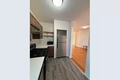 1371 Commonwealth Avenue #3, Boston, MA 02134 - Photo 3