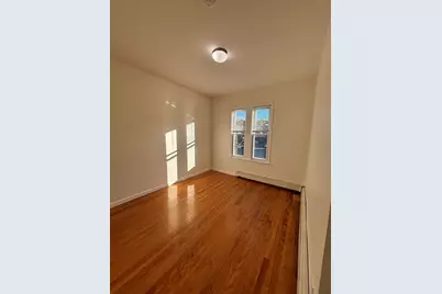 1371 Commonwealth Avenue #3, Boston, MA 02134 - Photo 7