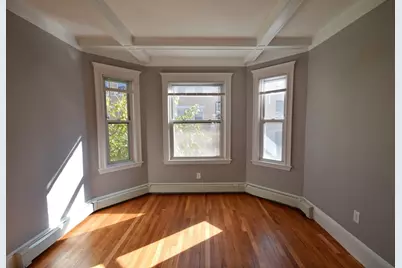 142 Sutherland Road #2, Boston, MA 02135 - Photo 7