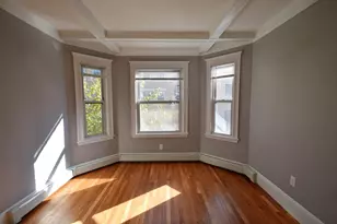 142 Sutherland Rd, Boston, MA 02135 - Photo 7