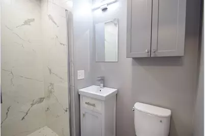 142 Sutherland Road #2, Boston, MA 02135 - Photo 17