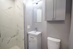 142 Sutherland Rd, Boston, MA 02135 - Photo 17