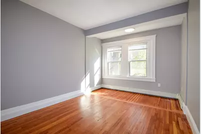 142 Sutherland Road #2, Boston, MA 02135 - Photo 11