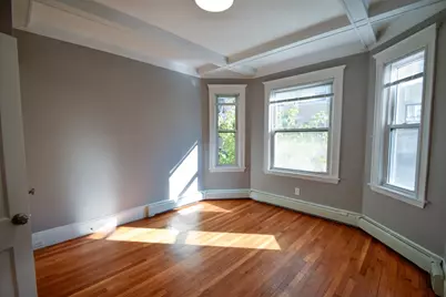 142 Sutherland Road #2, Boston, MA 02135 - Photo 9