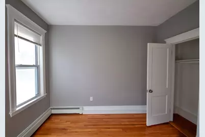 142 Sutherland Road #2, Boston, MA 02135 - Photo 15