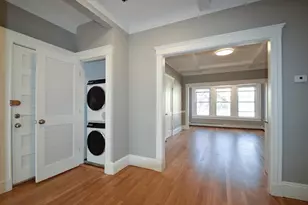 142 Sutherland Rd, Boston, MA 02135 - Photo 3