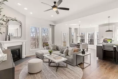 25 Sandtrap Cir #8, Walpole, MA 02081 - Photo 11